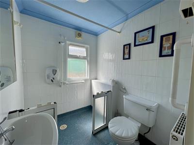 Picture 11